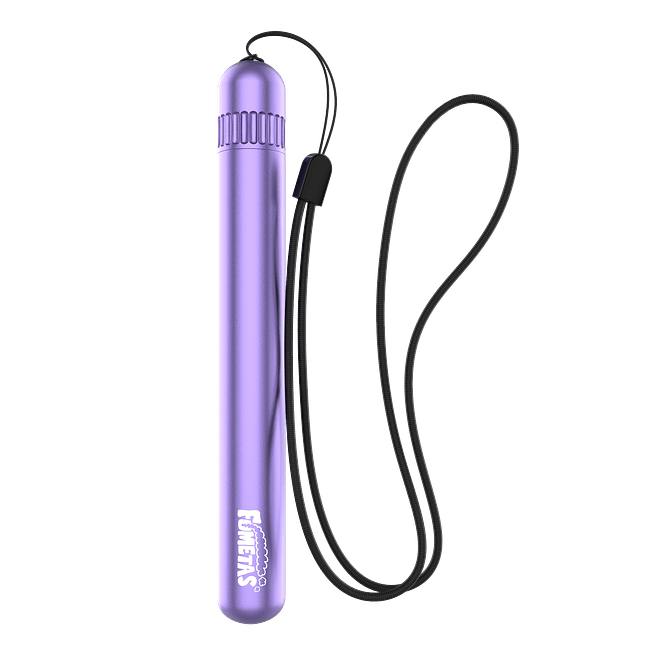 Guarda Pitos Fumetas 2.0 9