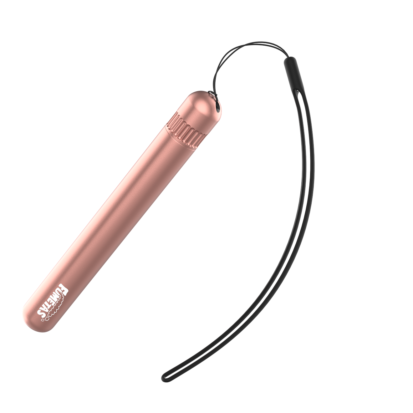 Guarda Pitos Fumetas 2.0 11