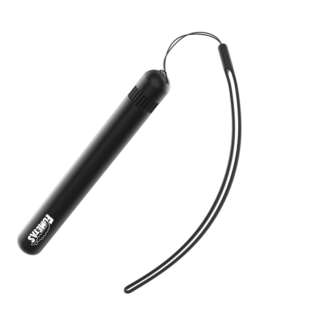 Guarda Pitos Fumetas 2.0 5