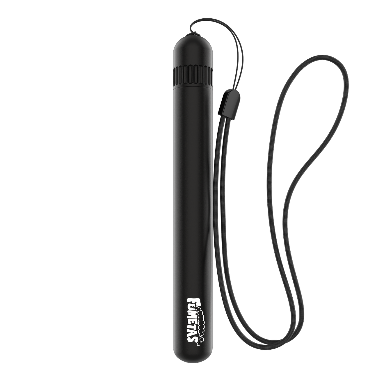 Guarda Pitos Fumetas 2.0 1