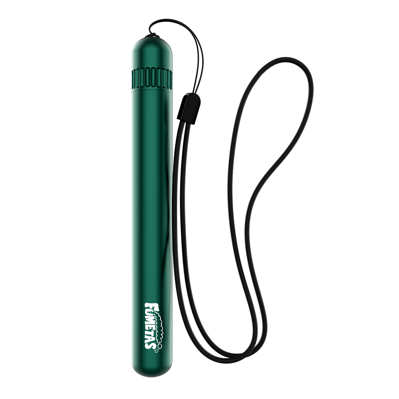 Guarda Pitos Fumetas 2.0 6