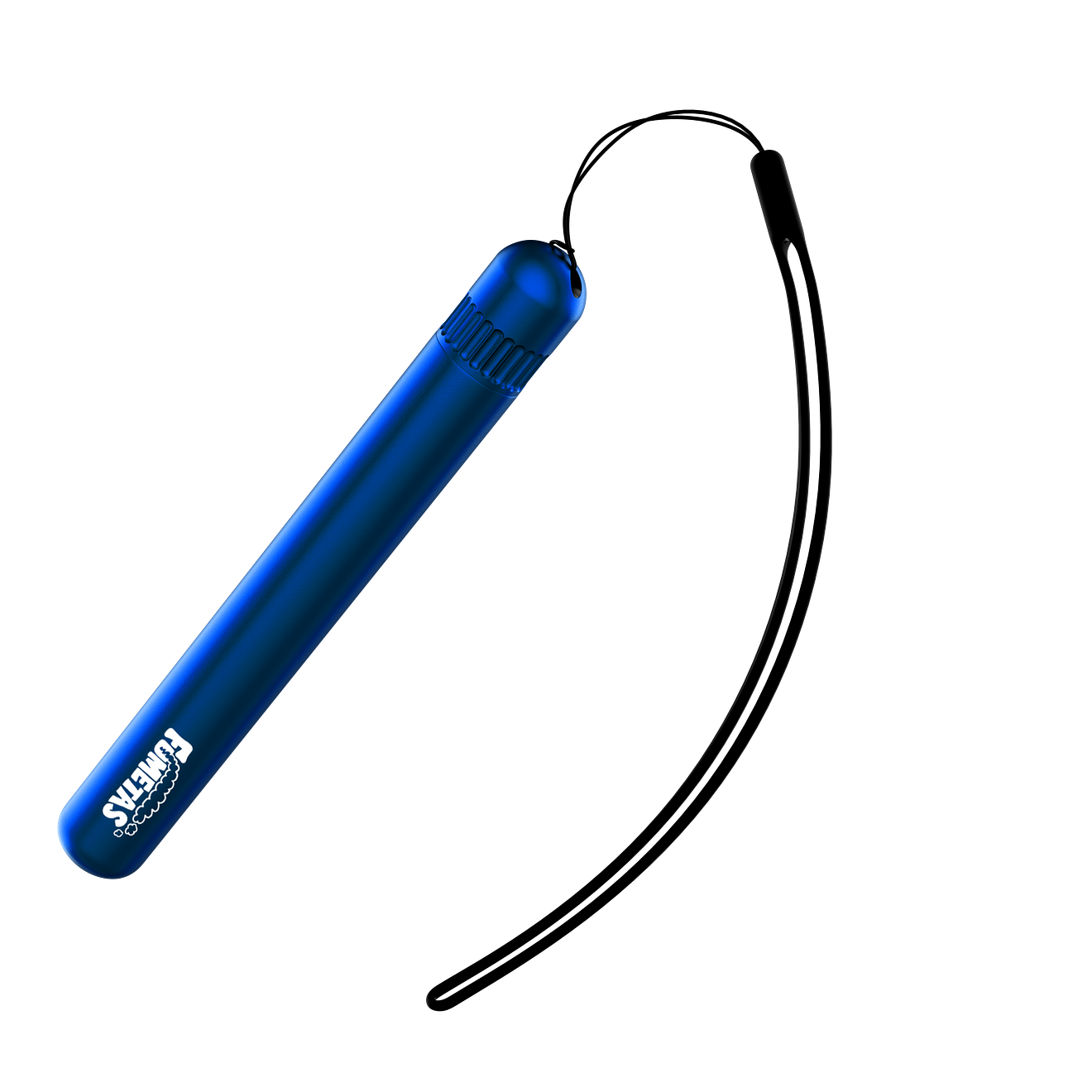 Guarda Pitos Fumetas 2.0 14