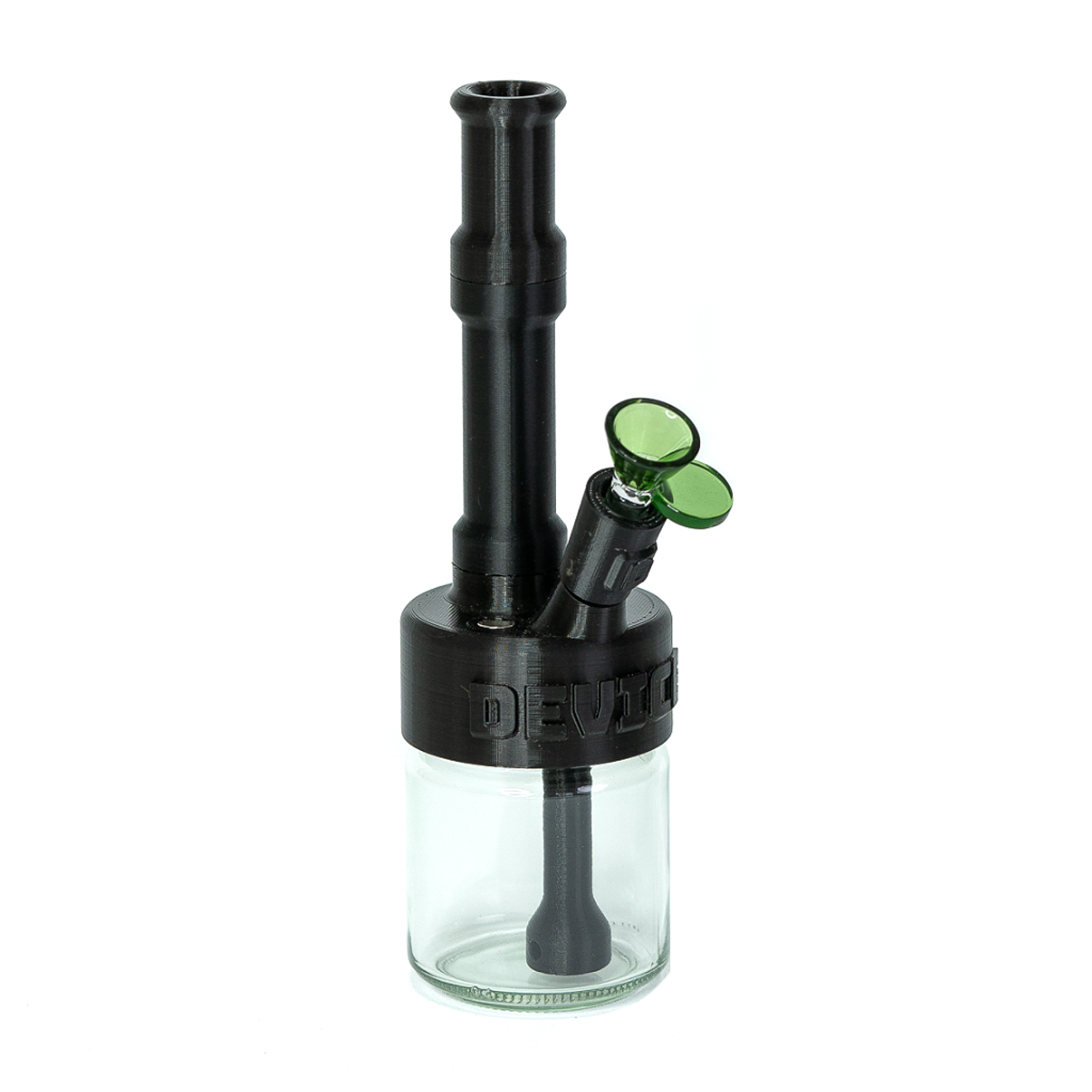 Jarbong Device 28cm 1