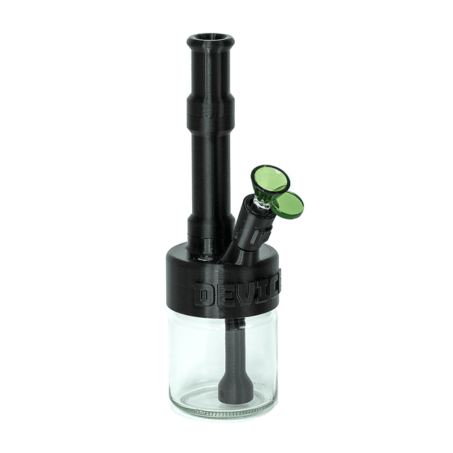 Jarbong Device 28cm 1