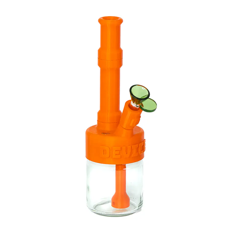 Jarbong Device 28cm 3