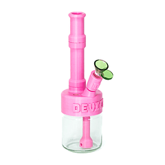 Jarbong Device 28cm - Pink