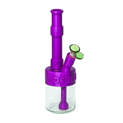 Jarbong Device 28cm - Purple