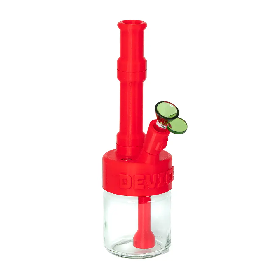 Jarbong Device 28cm 6
