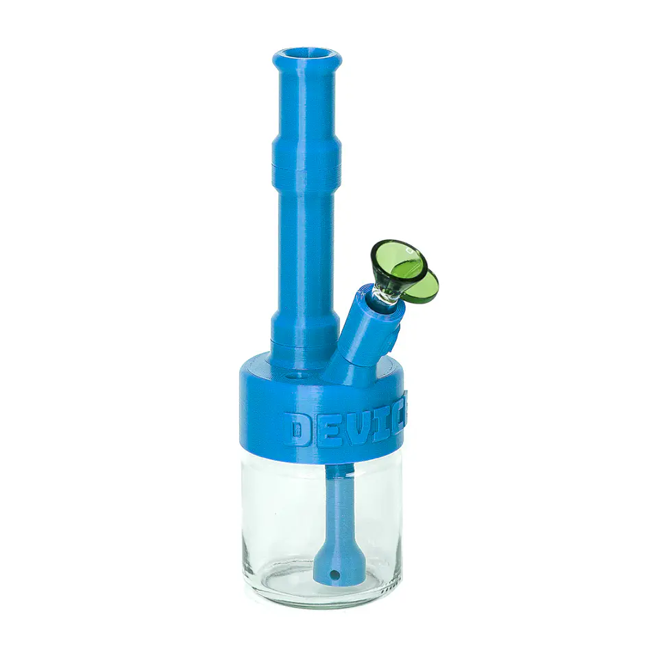 Jarbong Device 28cm 7