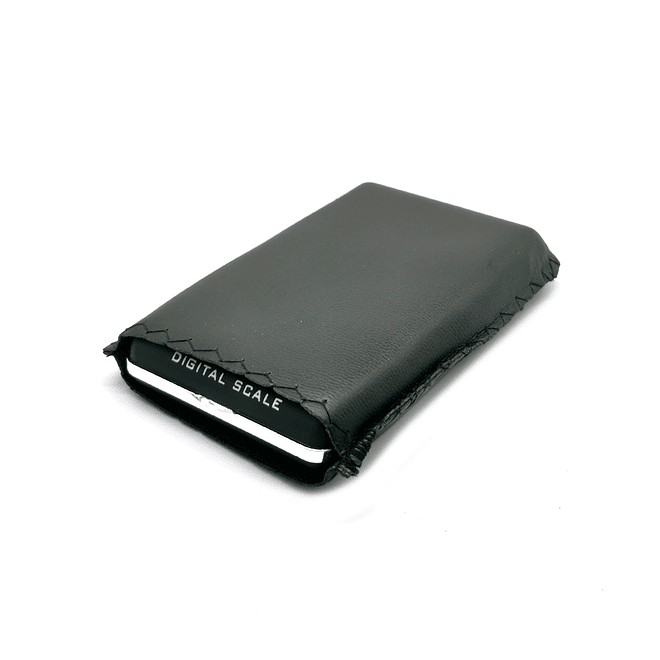 Gramera Digital 300g/0,01g 5