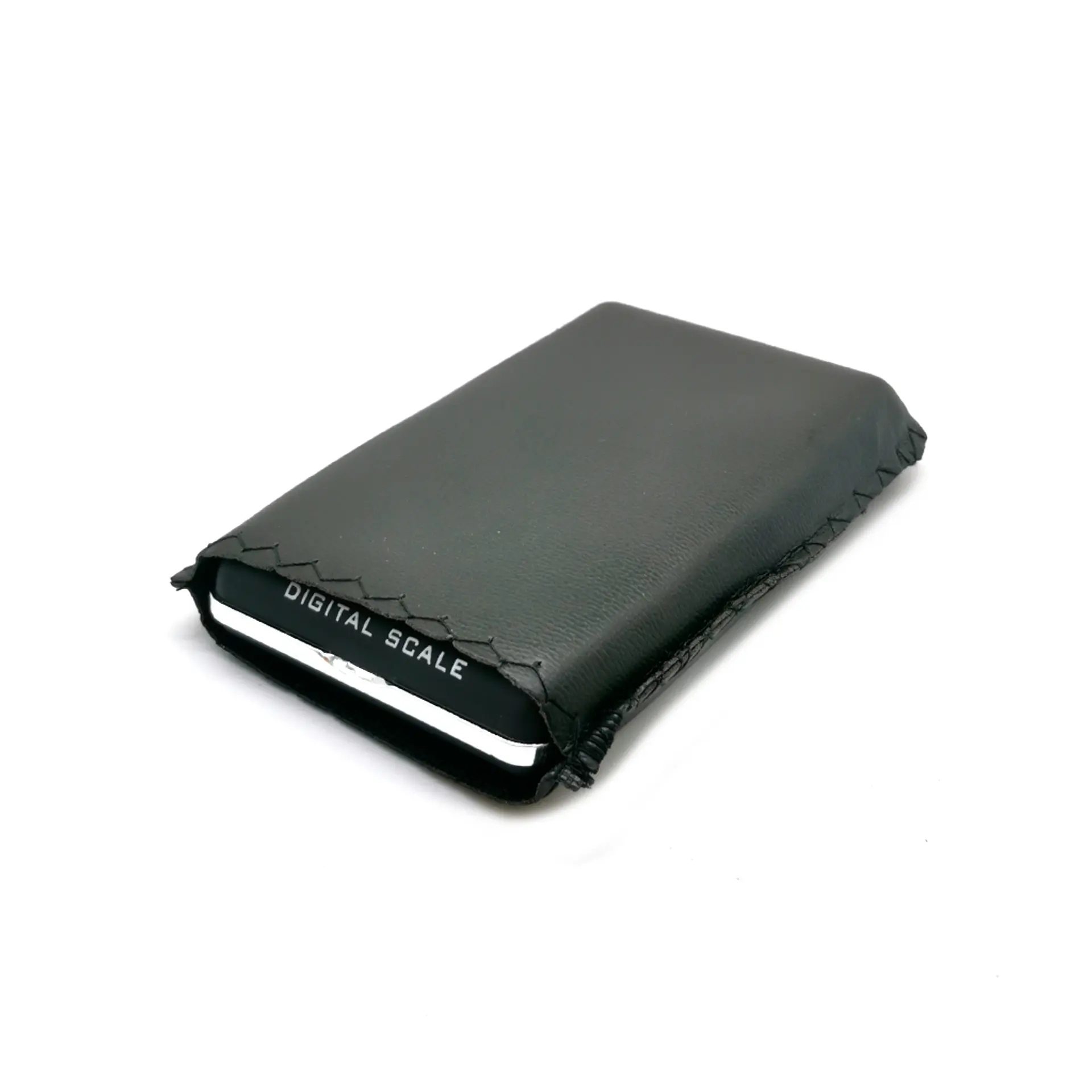 Gramera Digital 300g/0,01g 5