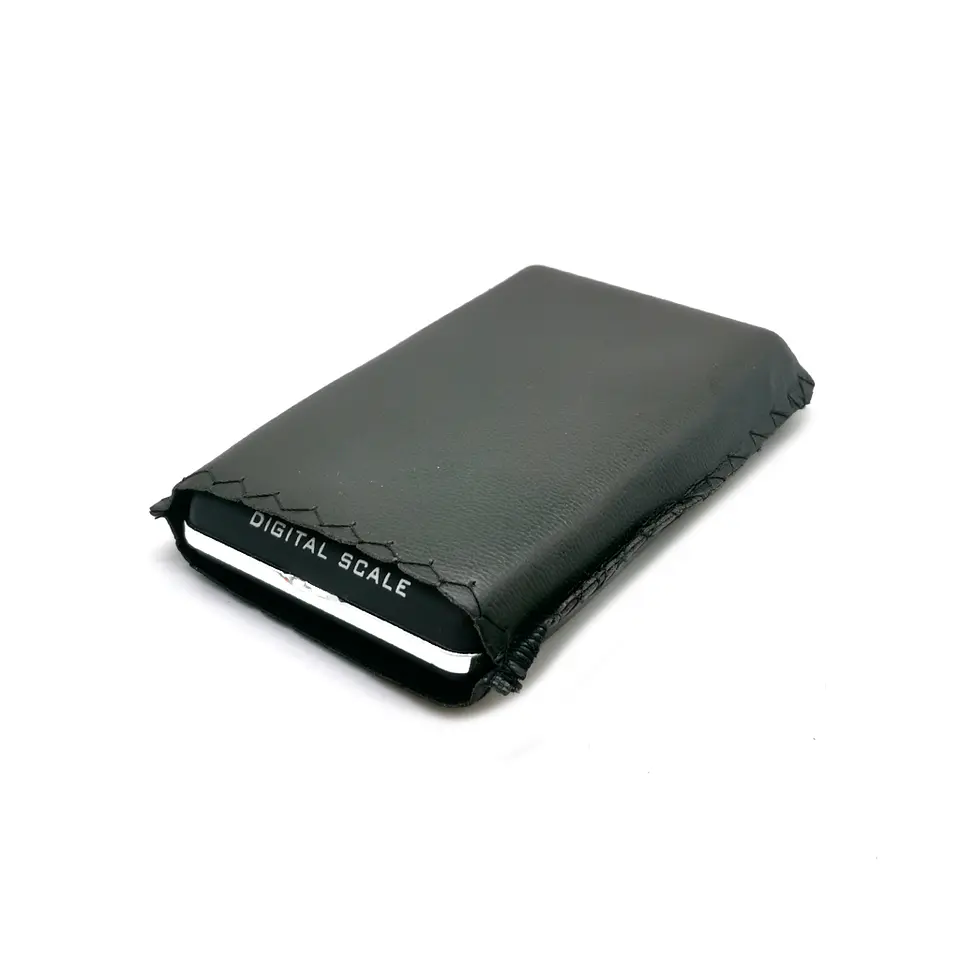 Gramera Digital 300g/0,01g 5