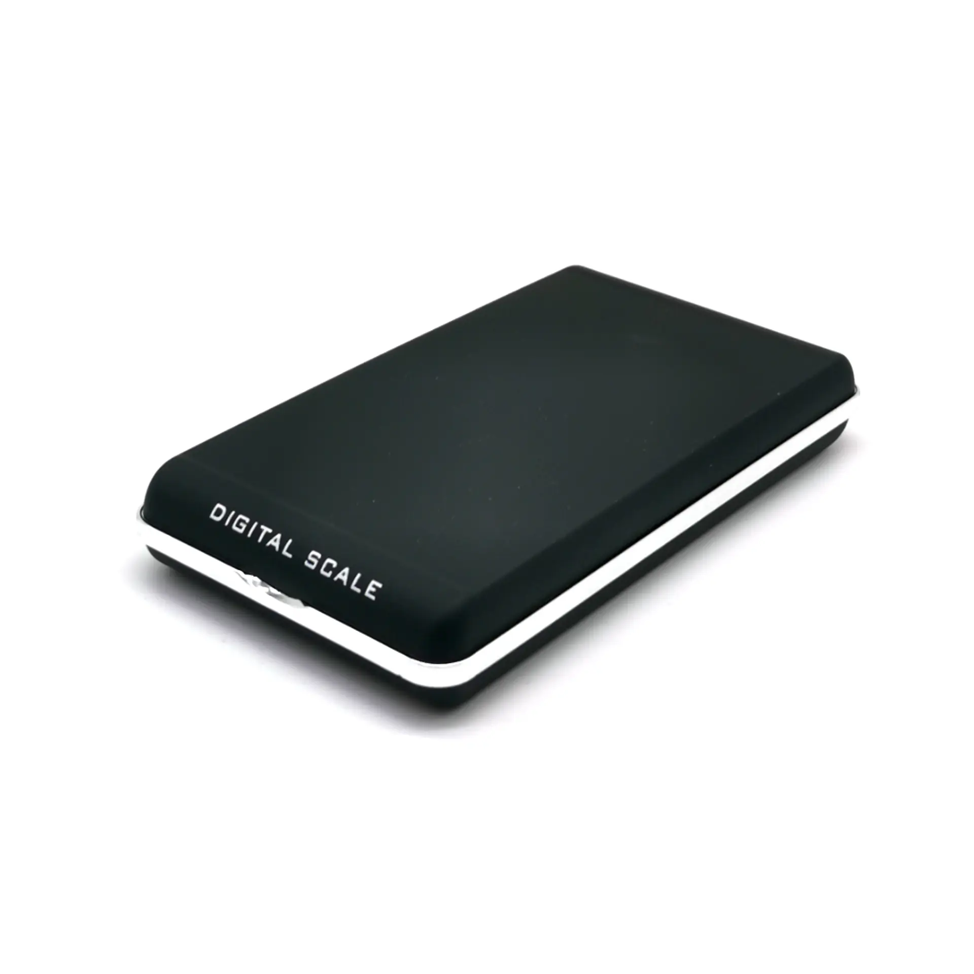 Gramera Digital 300g/0,01g 2
