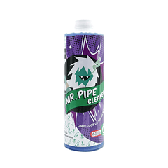 Mr Pipe Cleaner 500 ML