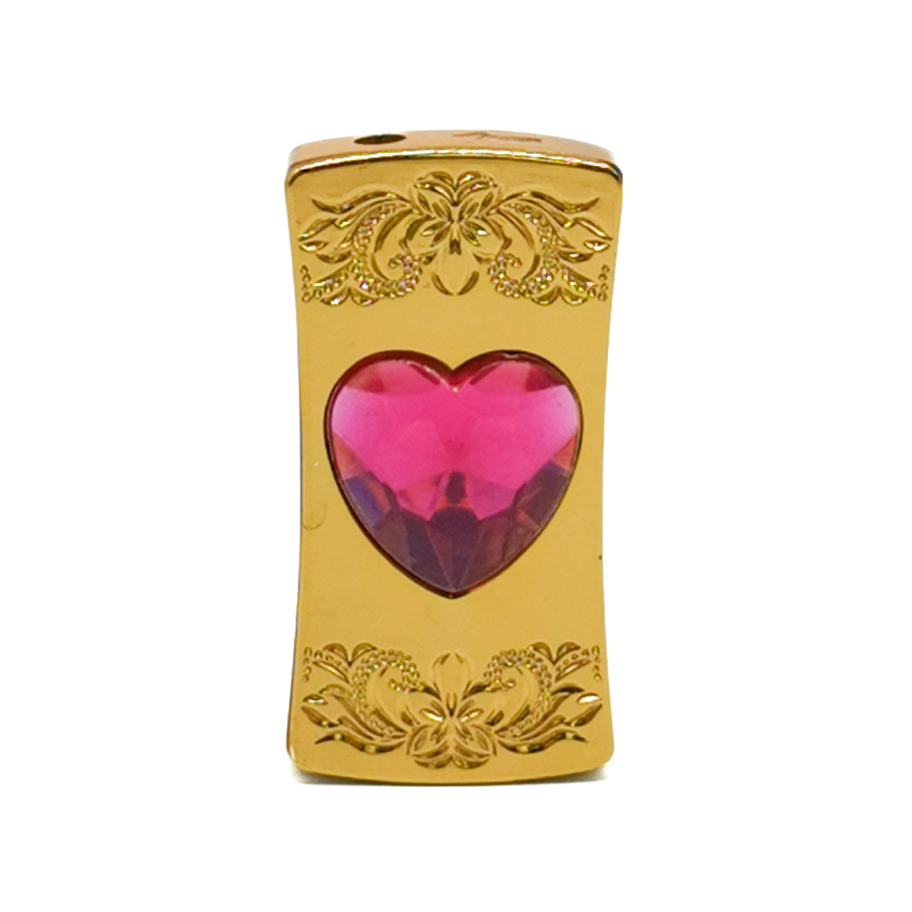 Encendedor Corazón 1