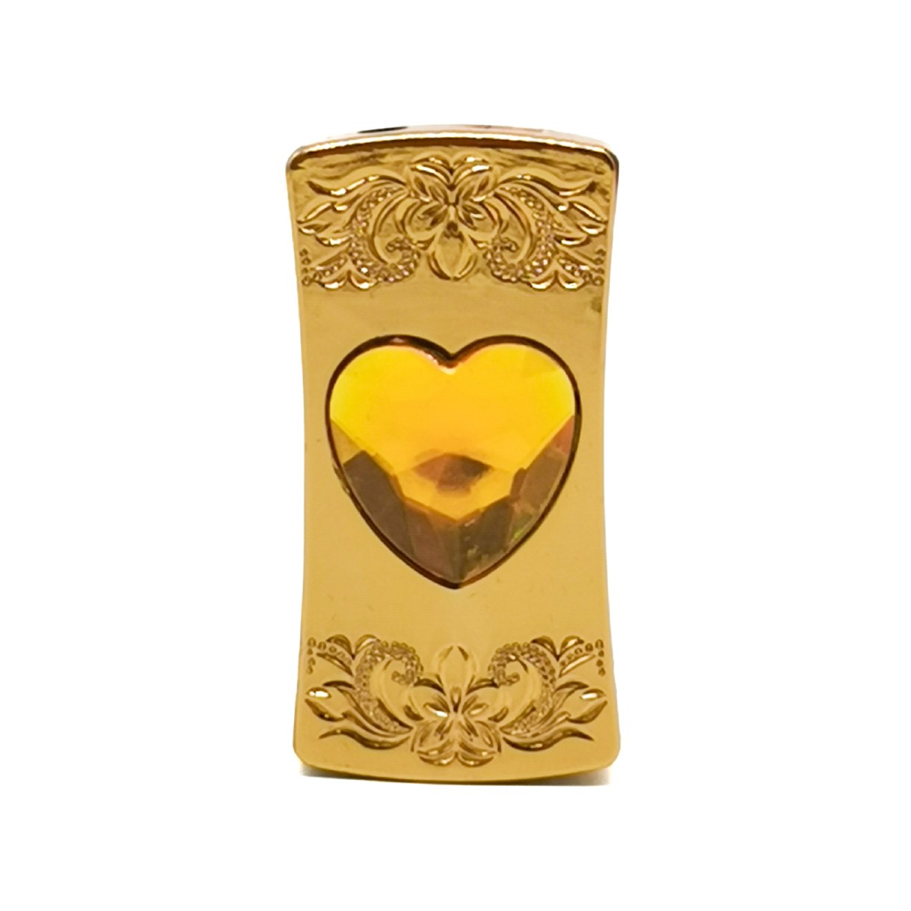 Encendedor Corazón 2