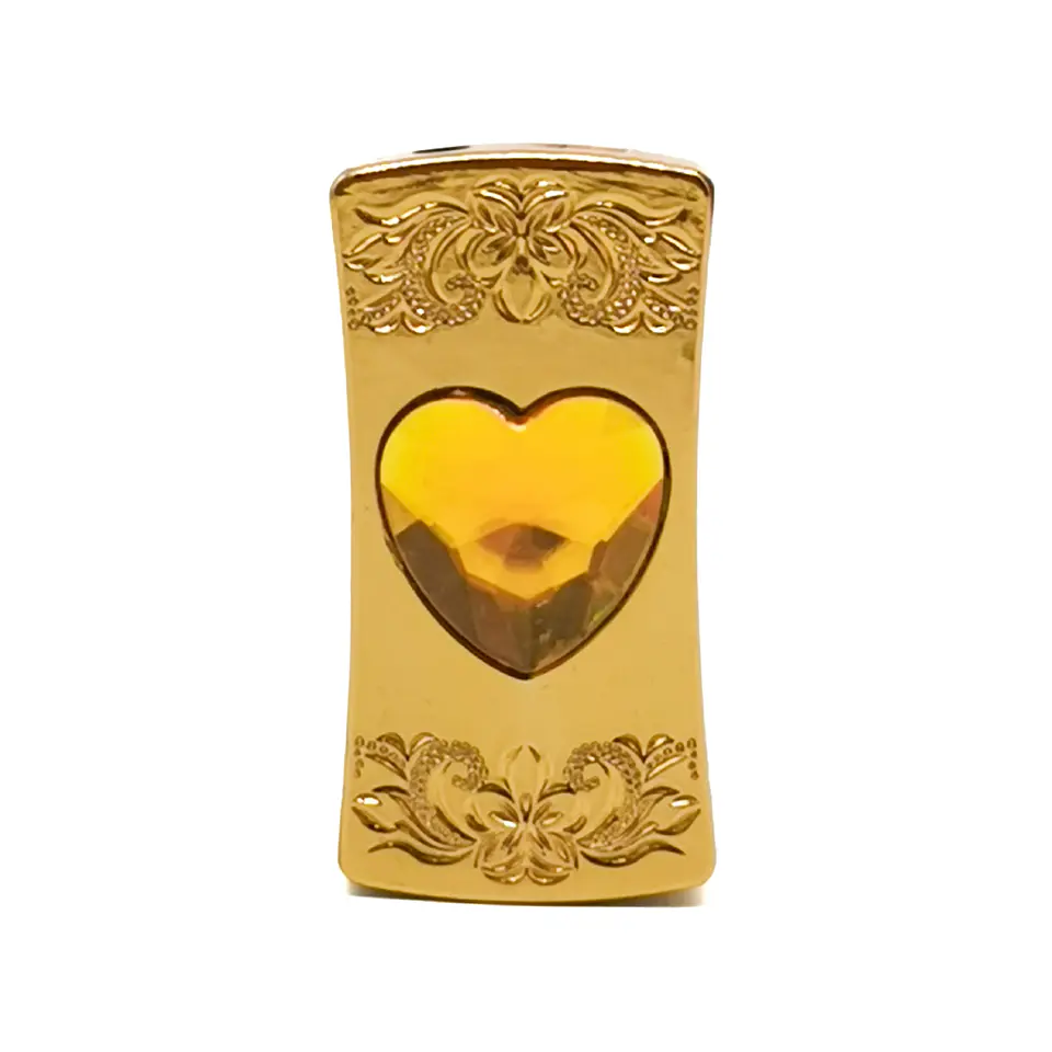 Encendedor Corazón 2