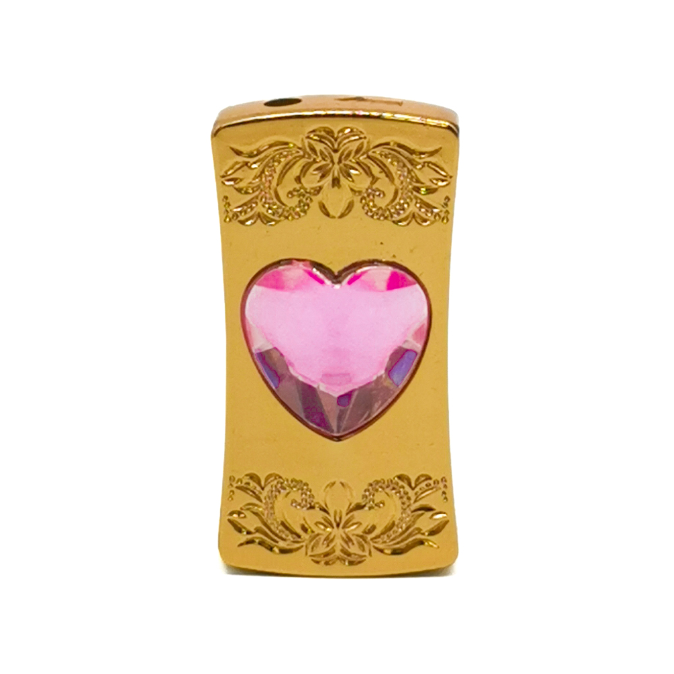 Encendedor Corazón 3