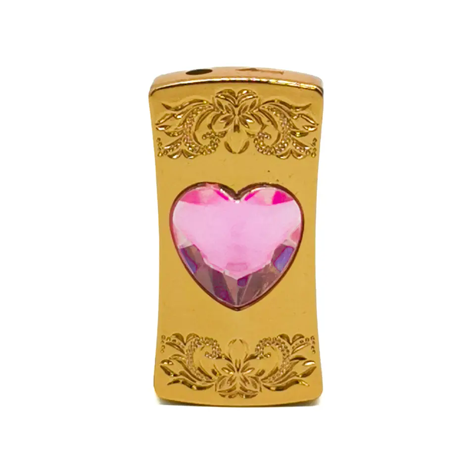 Encendedor Corazón 3