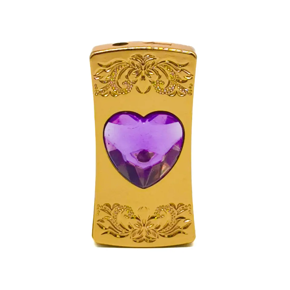 Encendedor Corazón 4