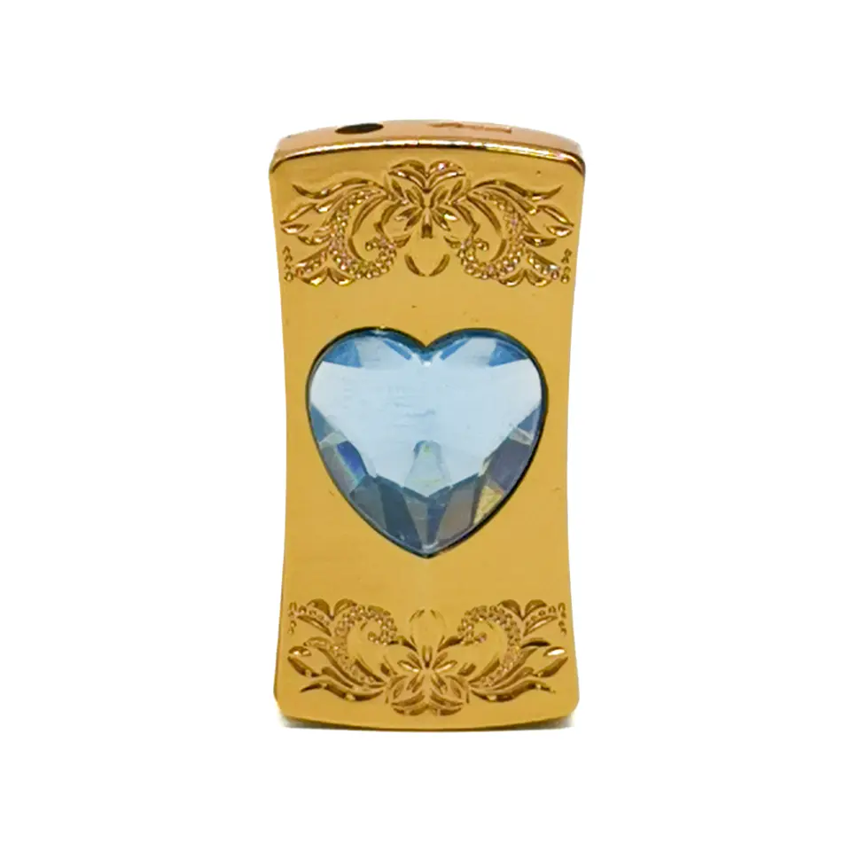 Encendedor Corazón 5