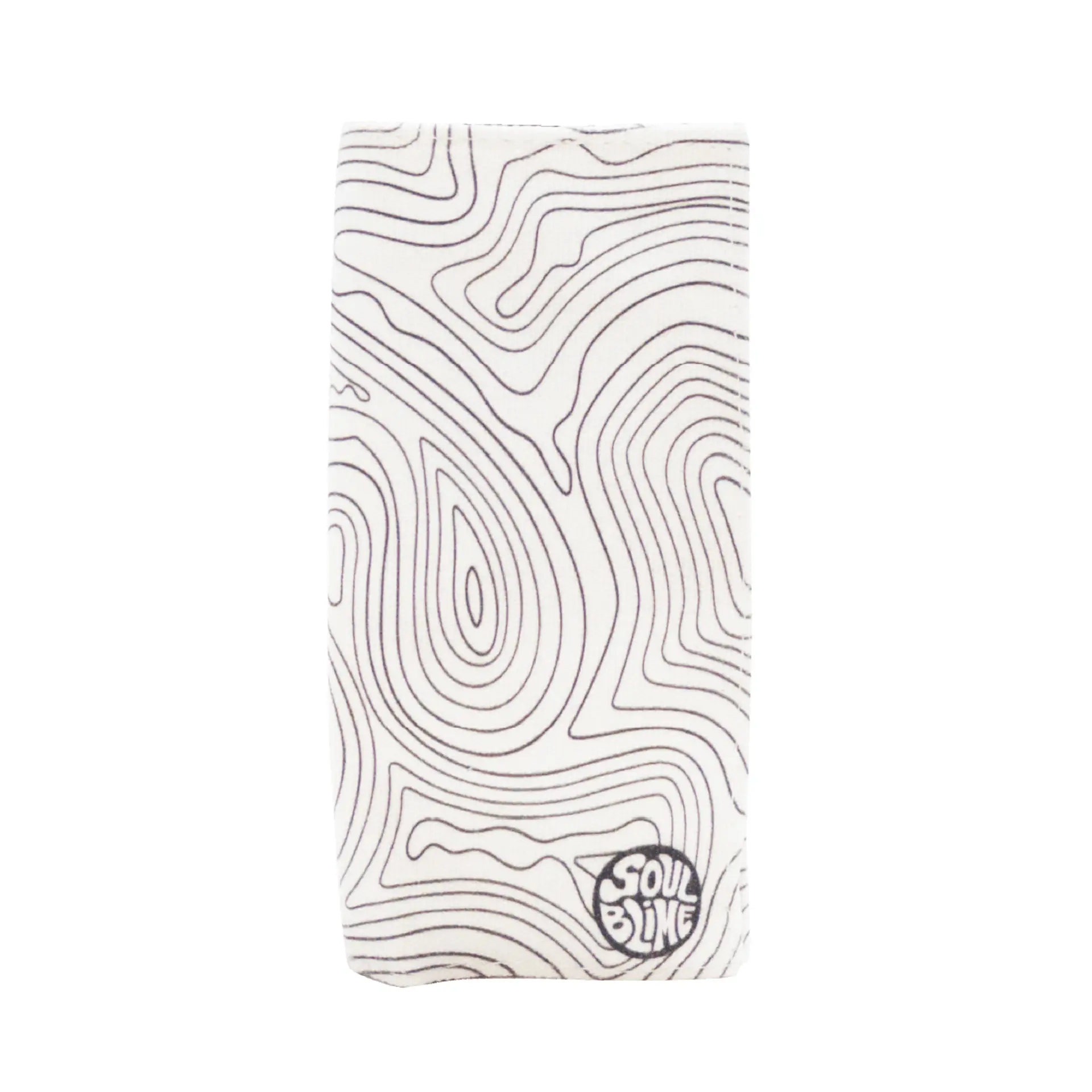 Tabaquera Soulblime de Tela - Diseños 2