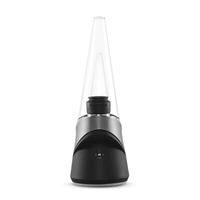 Puffco Vaporizador Peak Pro 1