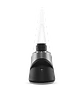 Puffco Vaporizador Peak Pro - Miniatura 1