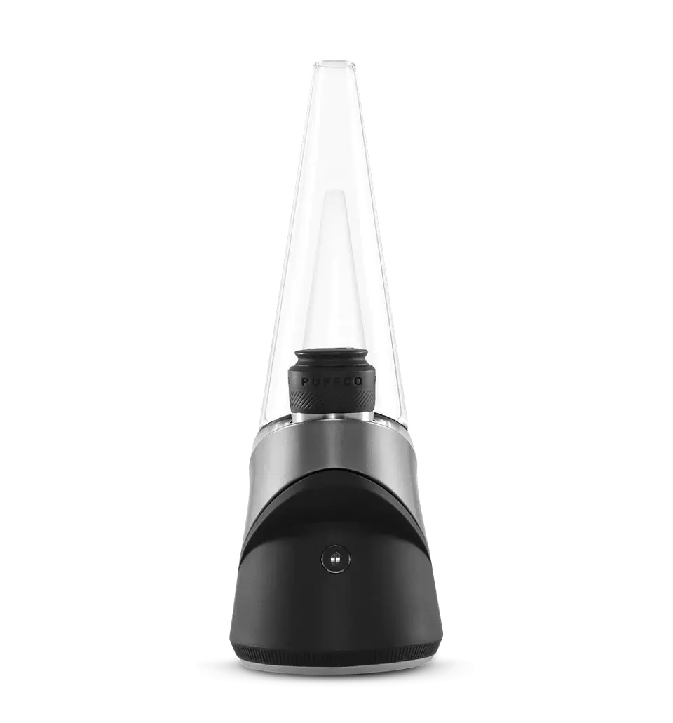 Puffco Vaporizador Peak Pro 1