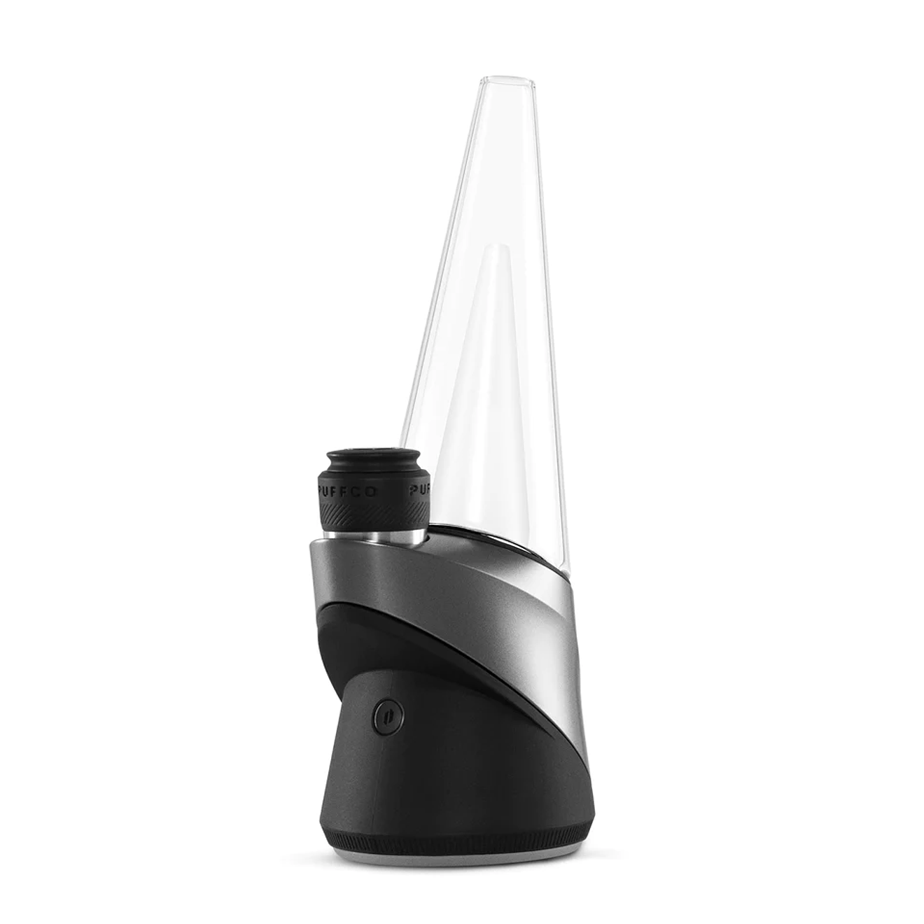 Puffco Vaporizador Peak Pro 2