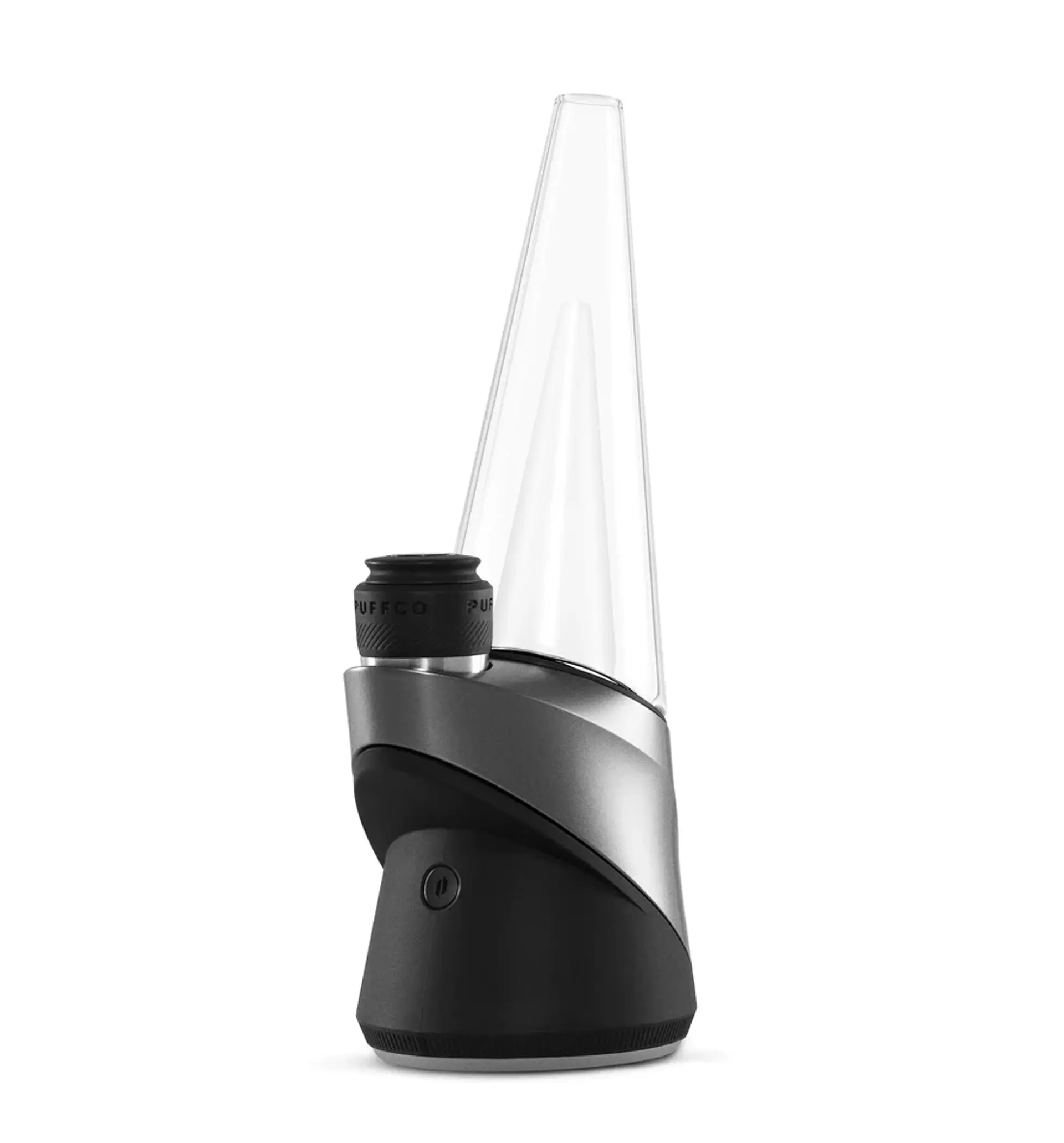 Puffco Vaporizador Peak Pro 2