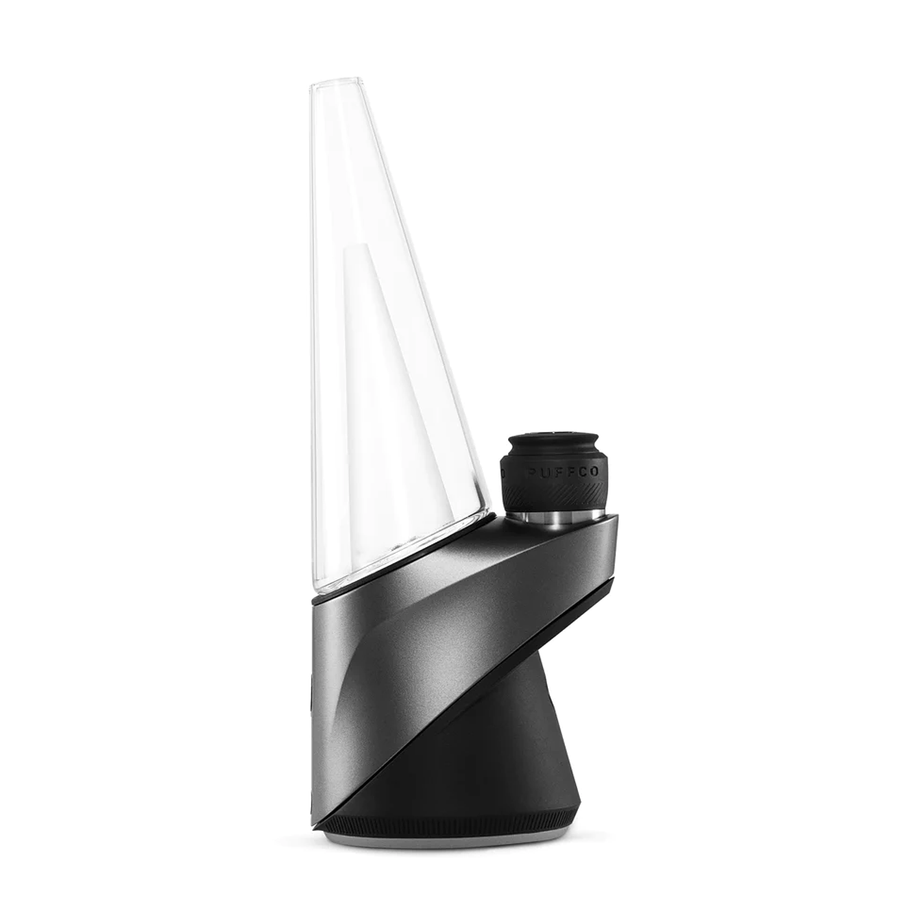 Puffco Vaporizador Peak Pro 3