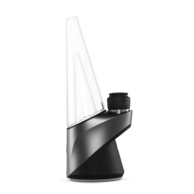 Puffco Vaporizador Peak Pro 3