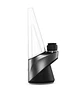 Puffco Vaporizador Peak Pro - Miniatura 3
