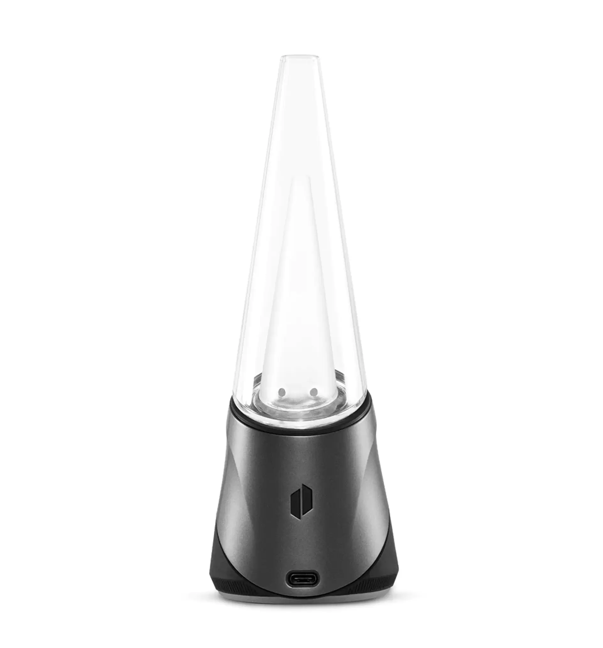 Puffco Vaporizador Peak Pro 4