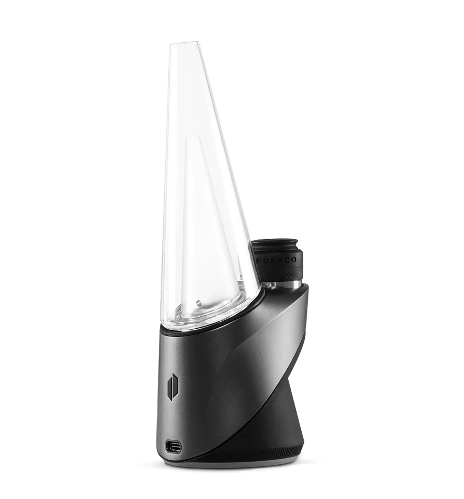 Puffco Vaporizador Peak Pro 5
