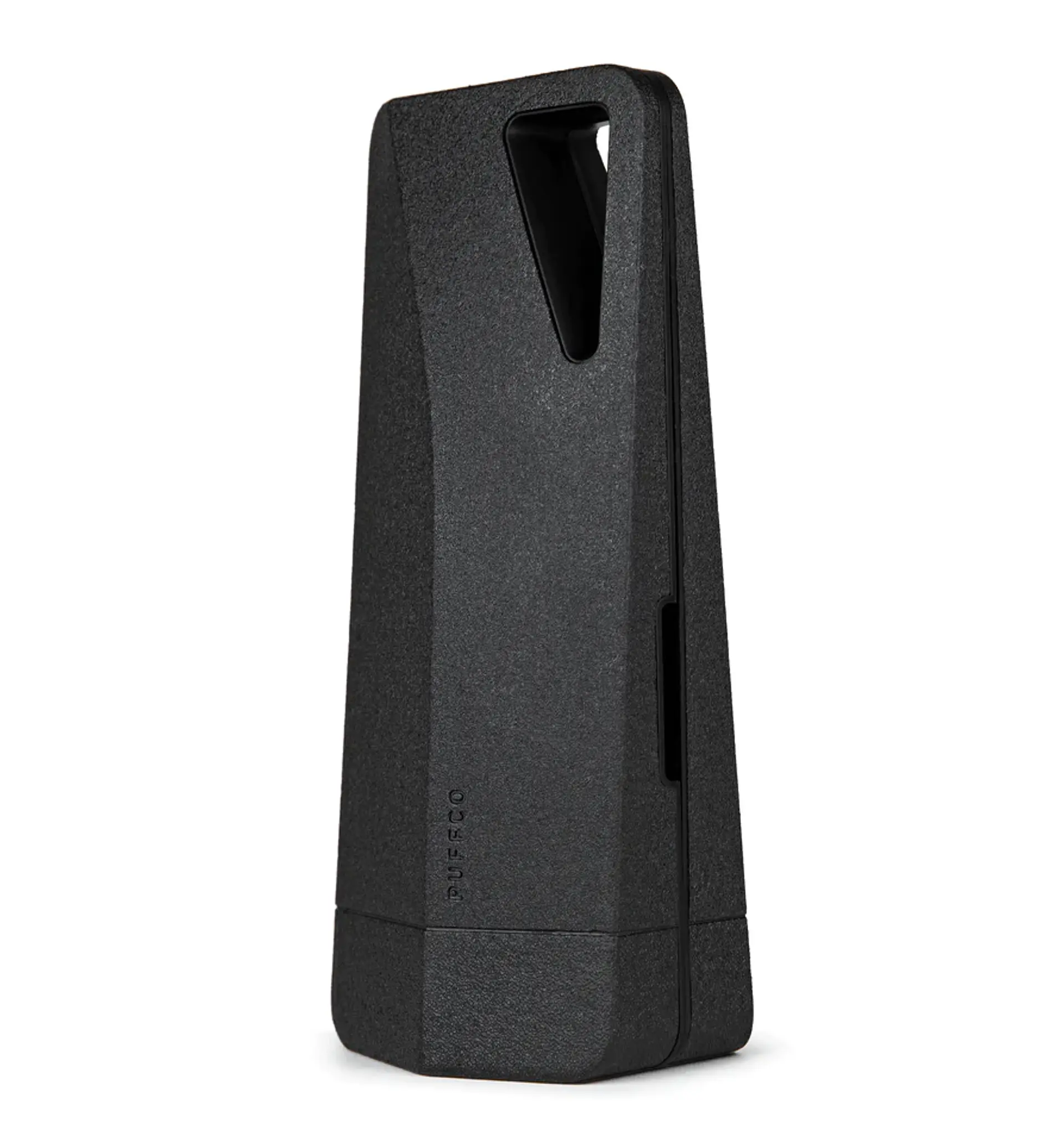 Puffco Vaporizador Peak Pro 6