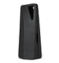 Puffco Vaporizador Peak Pro - Miniatura 6