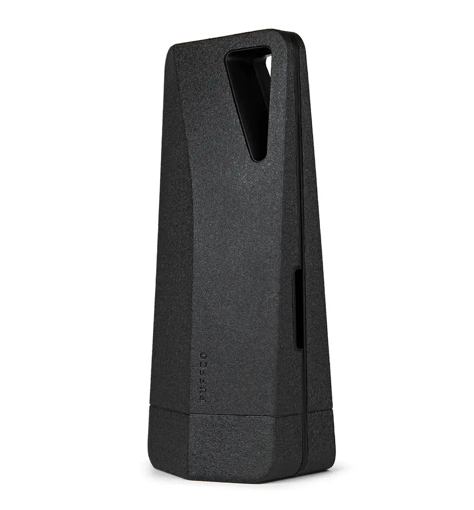 Puffco Vaporizador Peak Pro 6