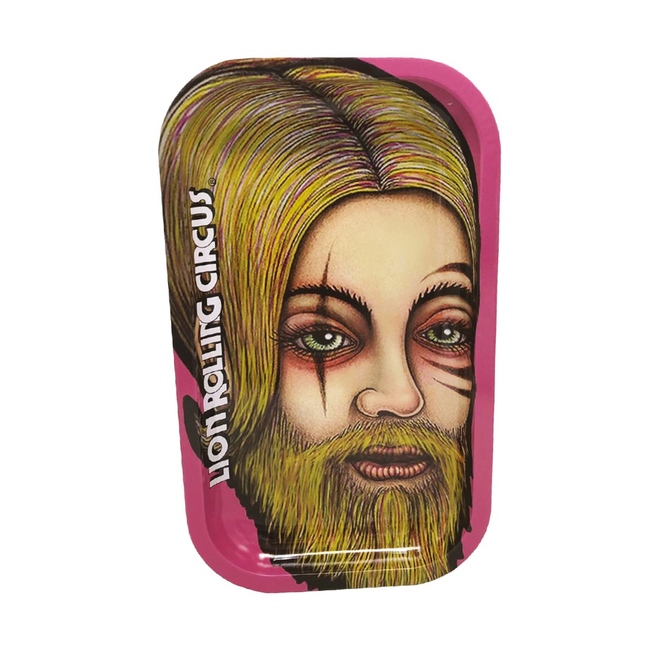 LRC Bandeja Sexy Sadie- Mediana  1