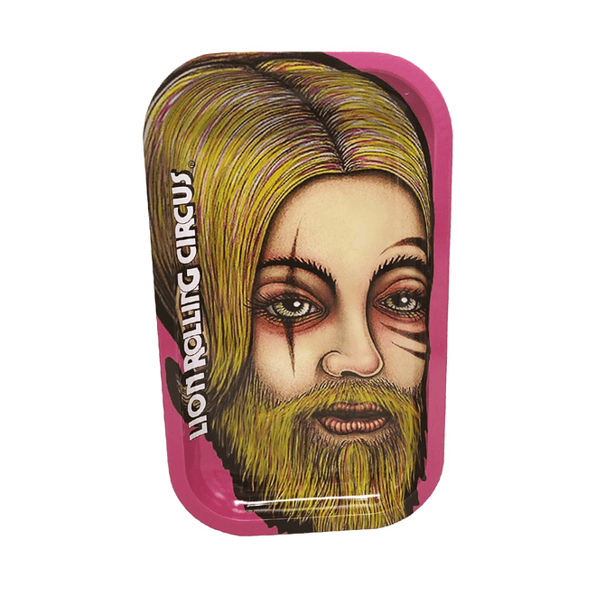 LRC Bandeja Sexy Sadie- Mediana  1