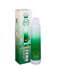 Vaporizador Desechable Airis Drip 2600 - Miniatura 4