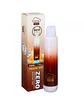 Vaporizador Desechable Airis Drip 2600 - Miniatura 7