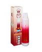 Vaporizador Desechable Airis Drip 2600 - Miniatura 1