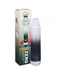 Vaporizador Desechable Airis Drip 2600 - Miniatura 8