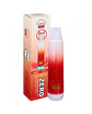 Vaporizador Desechable Airis Drip 2600 - Miniatura 10