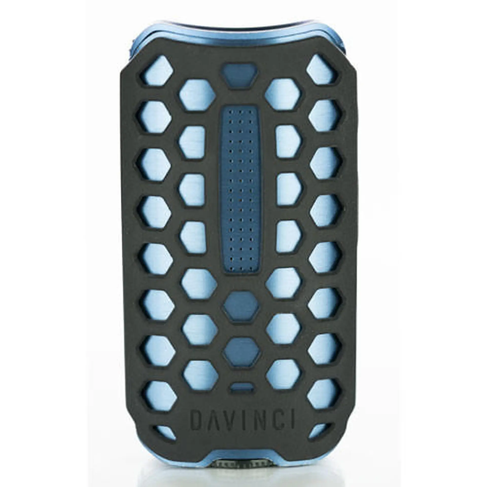 DaVinci Glove Carcasa de Silicona IQ Series 3