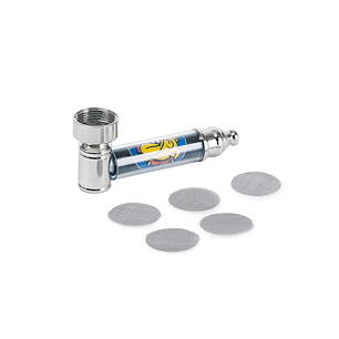 Pipa Set The Bulldog Amsterdam