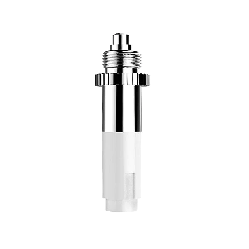 Airistech Touch Coil Airis 8