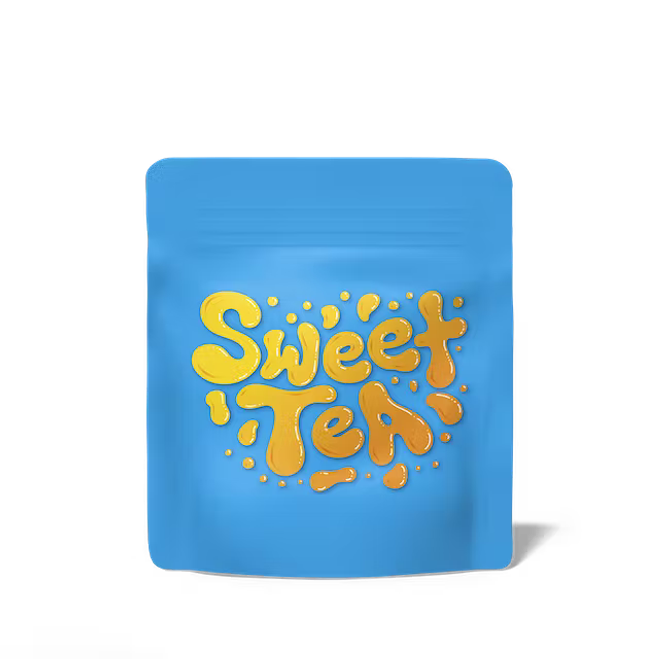 Bolsa hermética Cookies  2